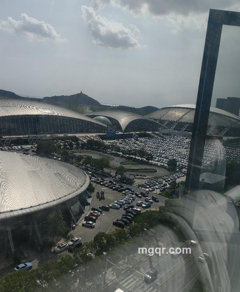 桃子的第1张照片