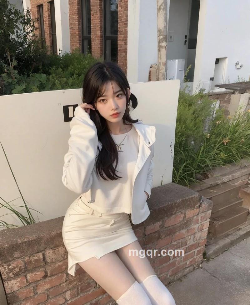 小七的第2张照片