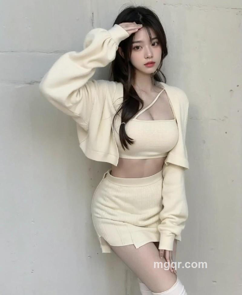 小七的第1张照片