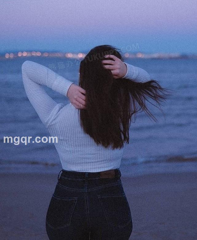 雨柔的第4张照片