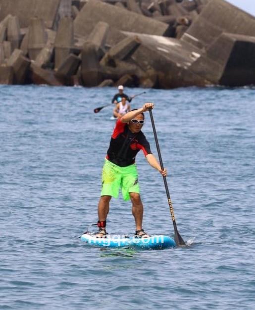 真誠的第2张照片