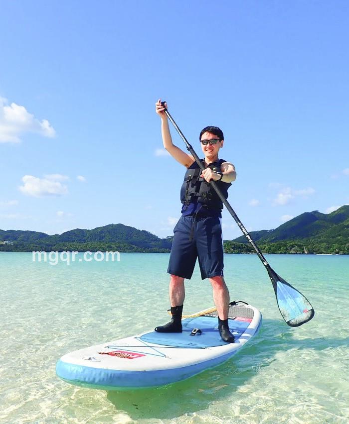 真誠的第1张照片