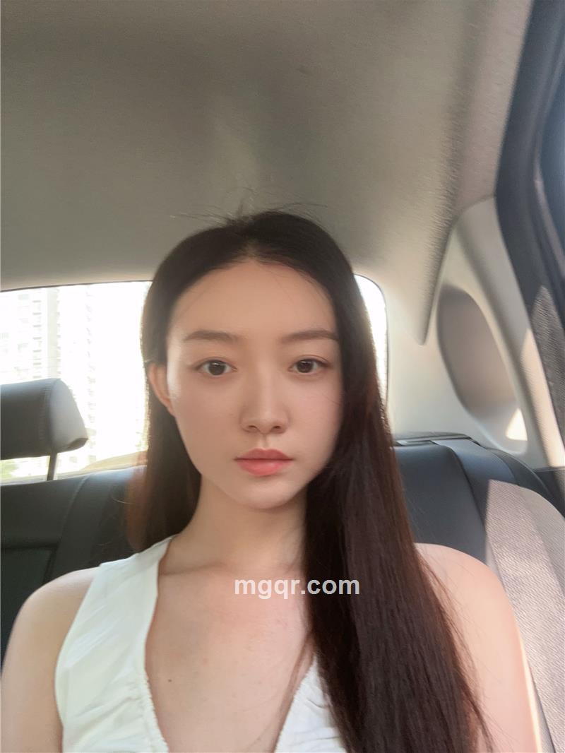 bing 的第3张照片