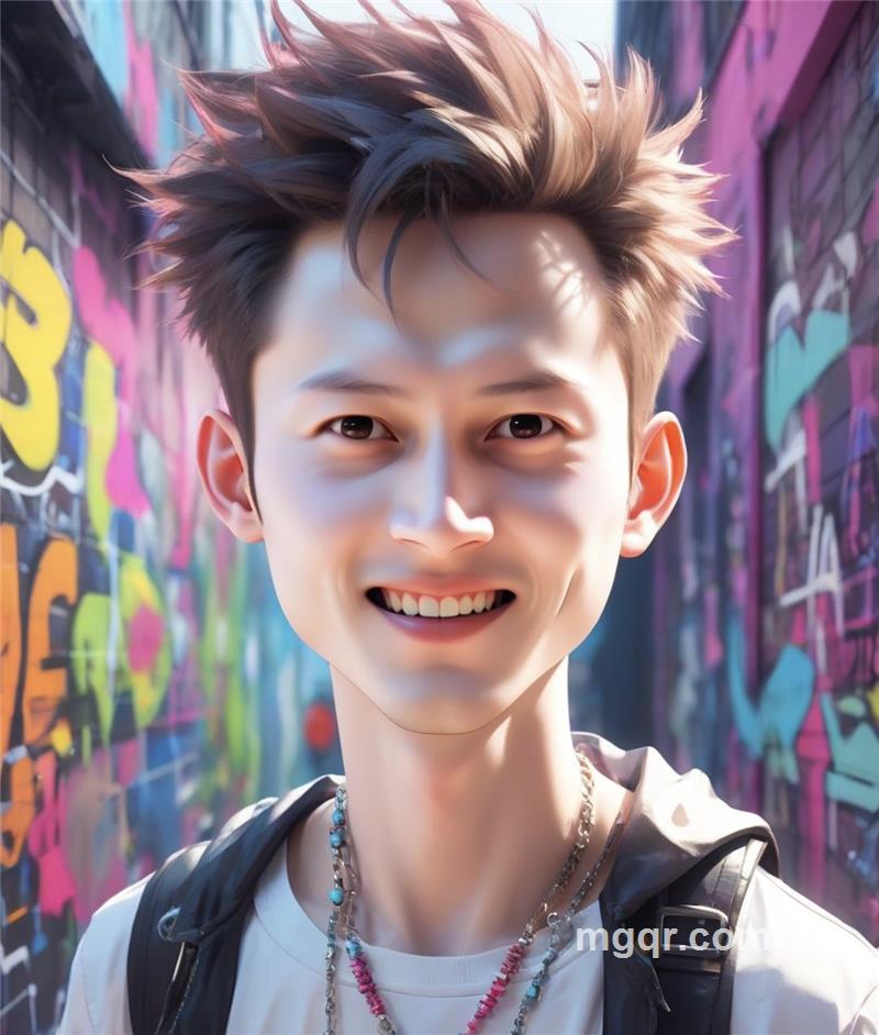 一路向南的第2张照片