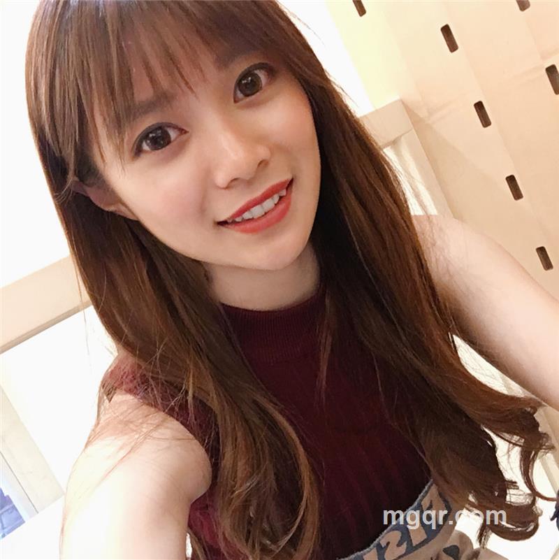 可乐的第5张照片