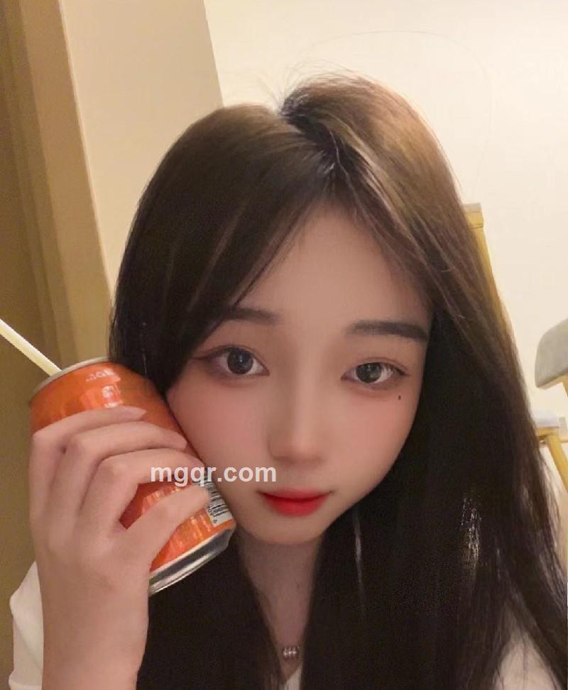 灵儿的第3张照片