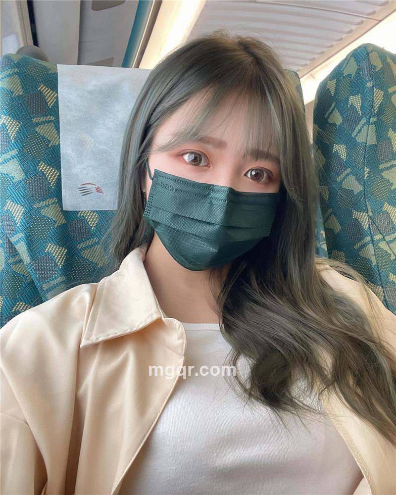 可乐的第4张照片