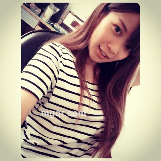 可乐的第3张照片