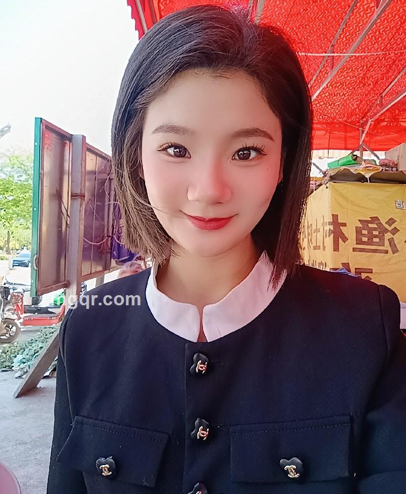 沫茶的第7张照片