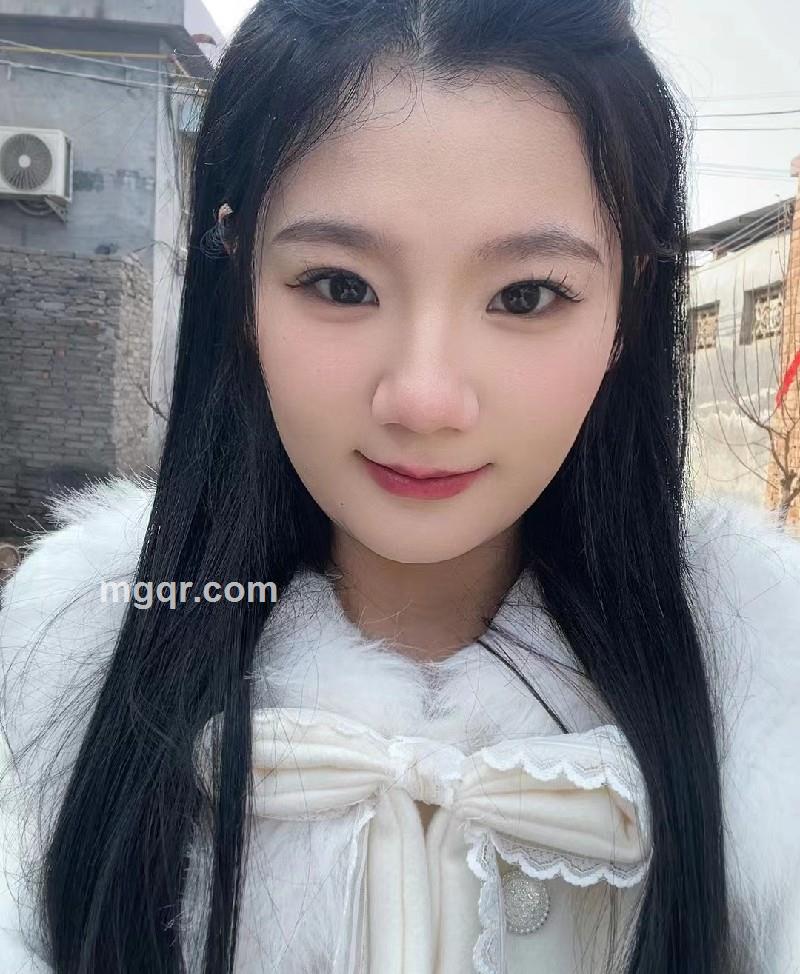 沫茶的第5张照片