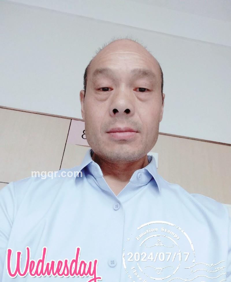 笑谈人生的第1张照片