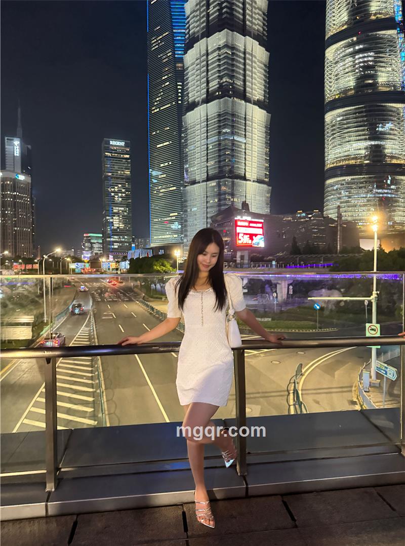 会员5406257的第4张照片