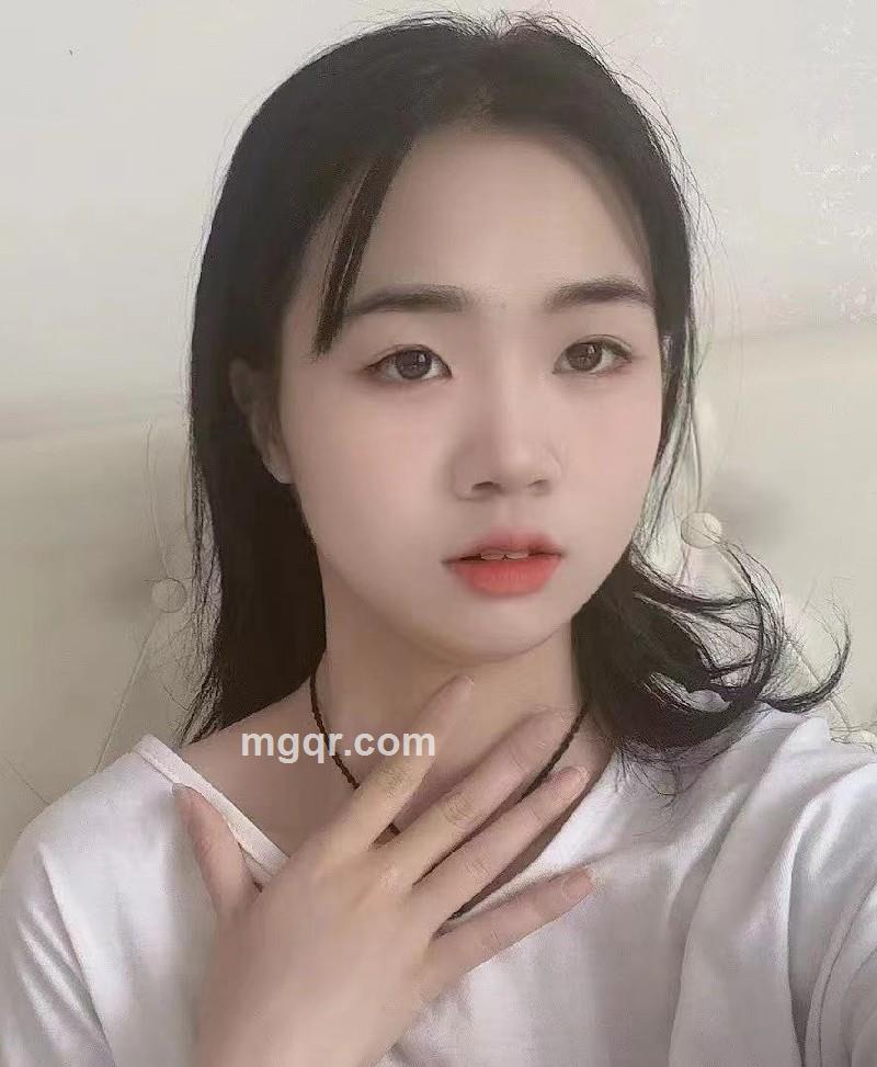 梦里花的第3张照片