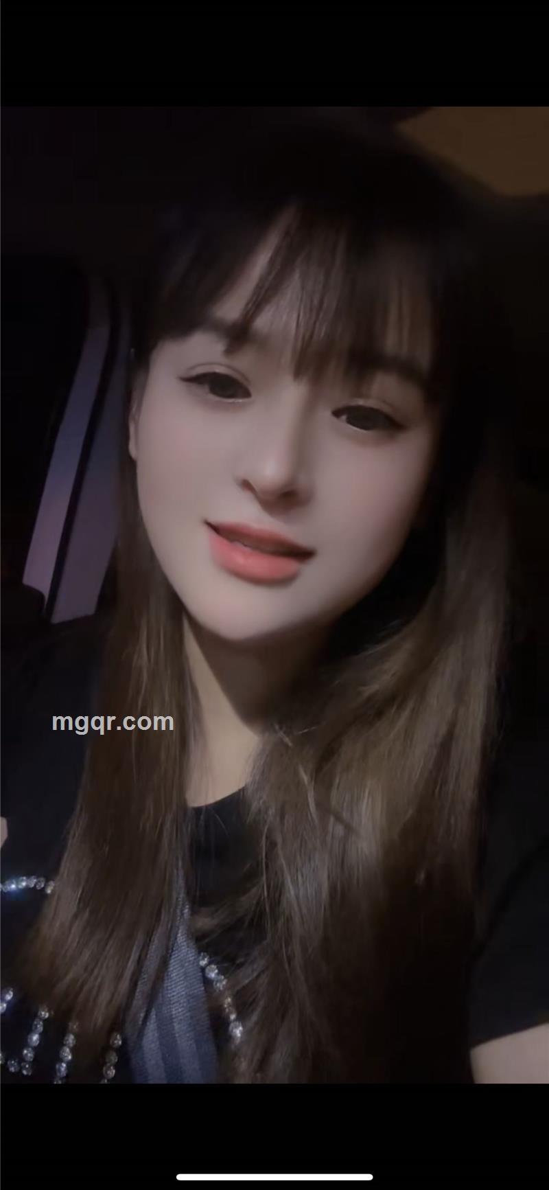 寻找知音的第1张照片