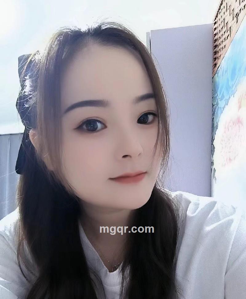 小轩的第2张照片