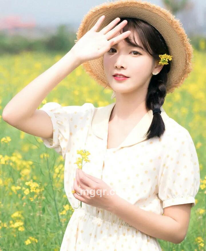 小汐的第1张照片