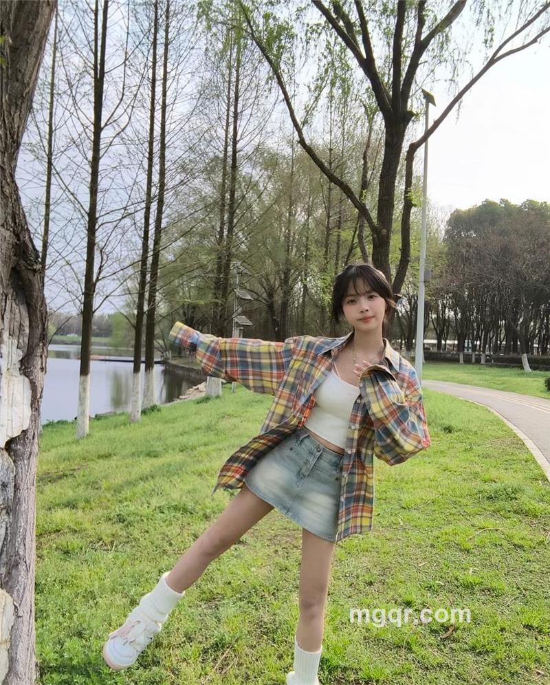 百合花朵的第3张照片