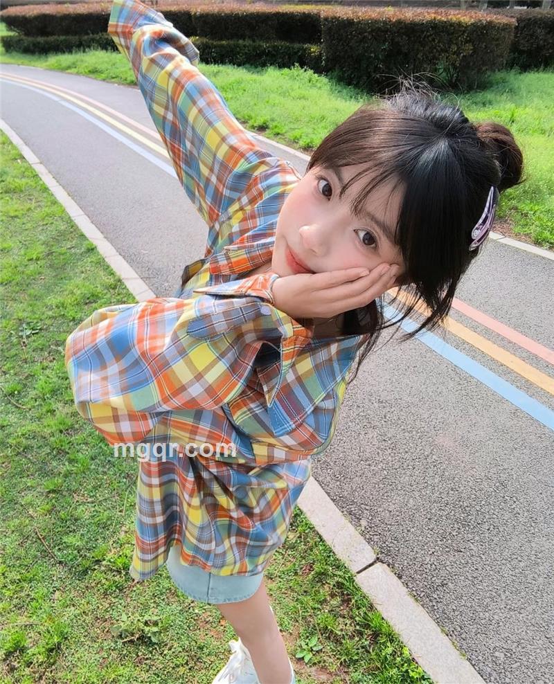 百合花朵的第2张照片