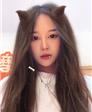 蜡笔小鑫的第4张照片