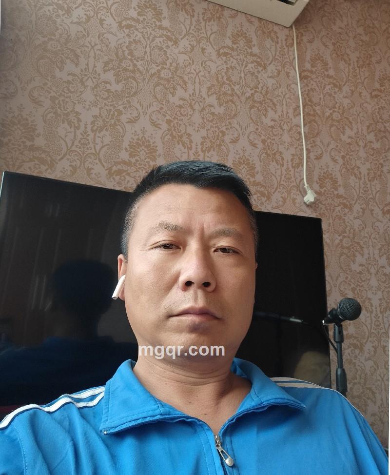 左囧右的第1张照片