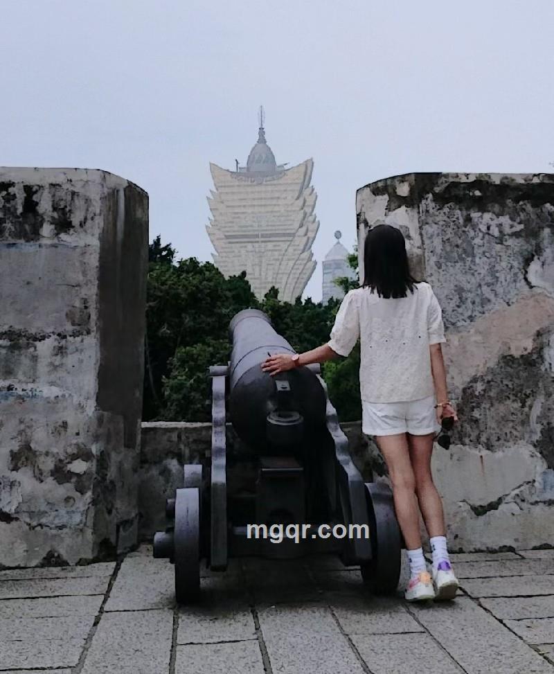 指尖温柔的第20张照片