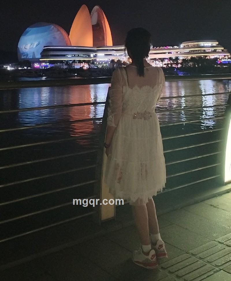 指尖温柔的第19张照片