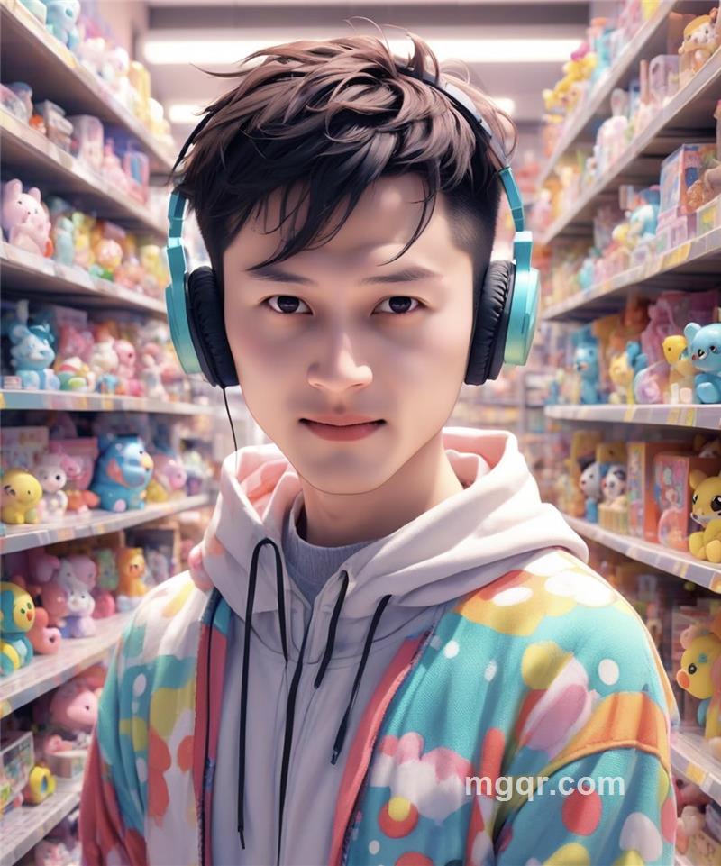 一路向南的第1张照片