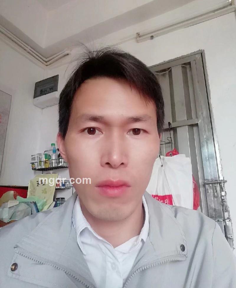 寻找另一半的第4张照片