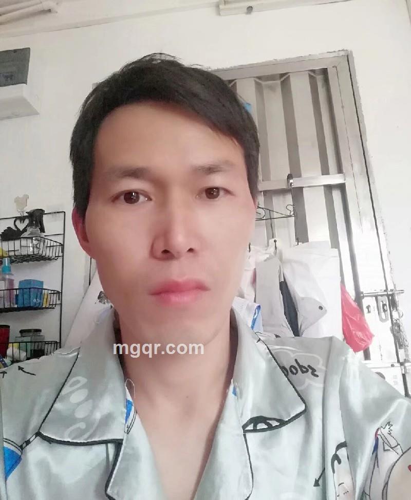 寻找另一半的第2张照片