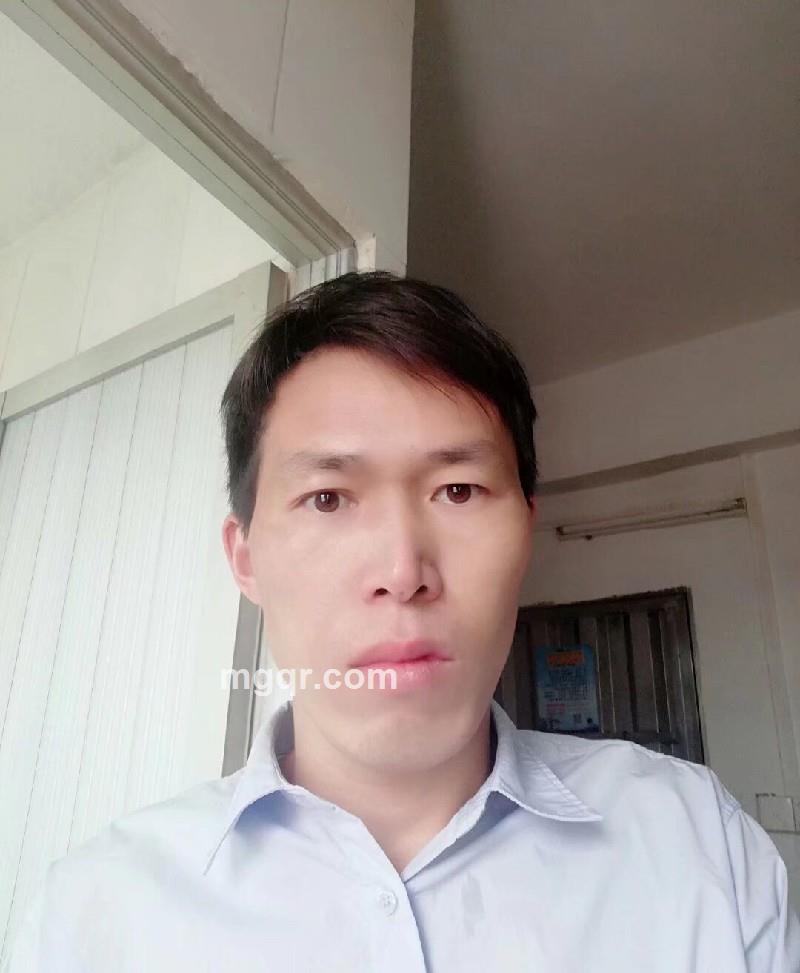 寻找另一半的第1张照片