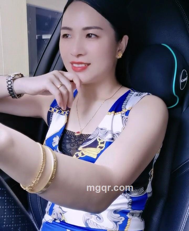 美丽心情的第2张照片