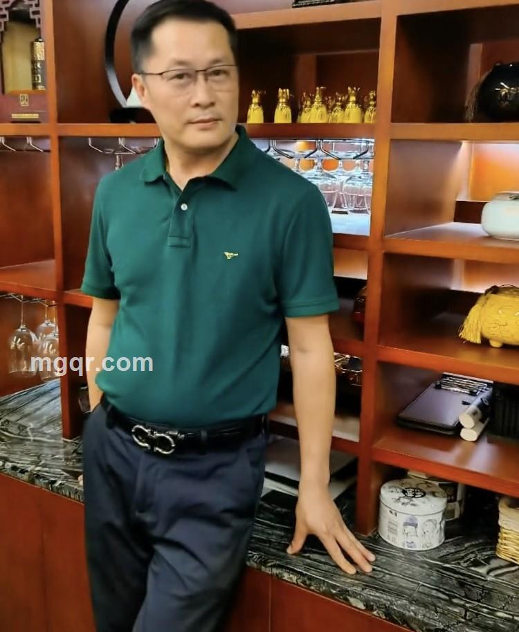 会员5436604的第2张照片