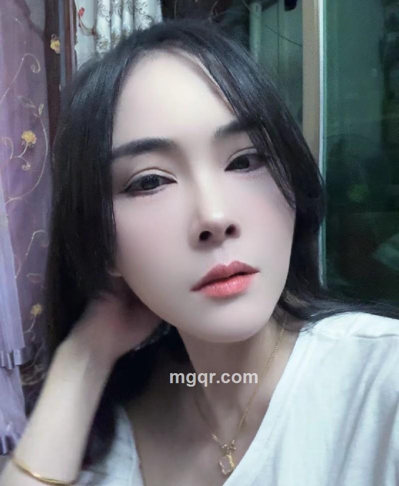 莱米的第2张照片