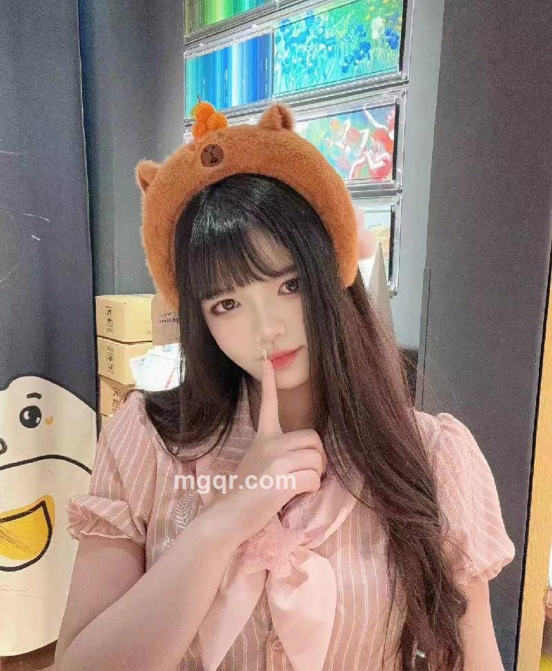 茉莉花的第3张照片