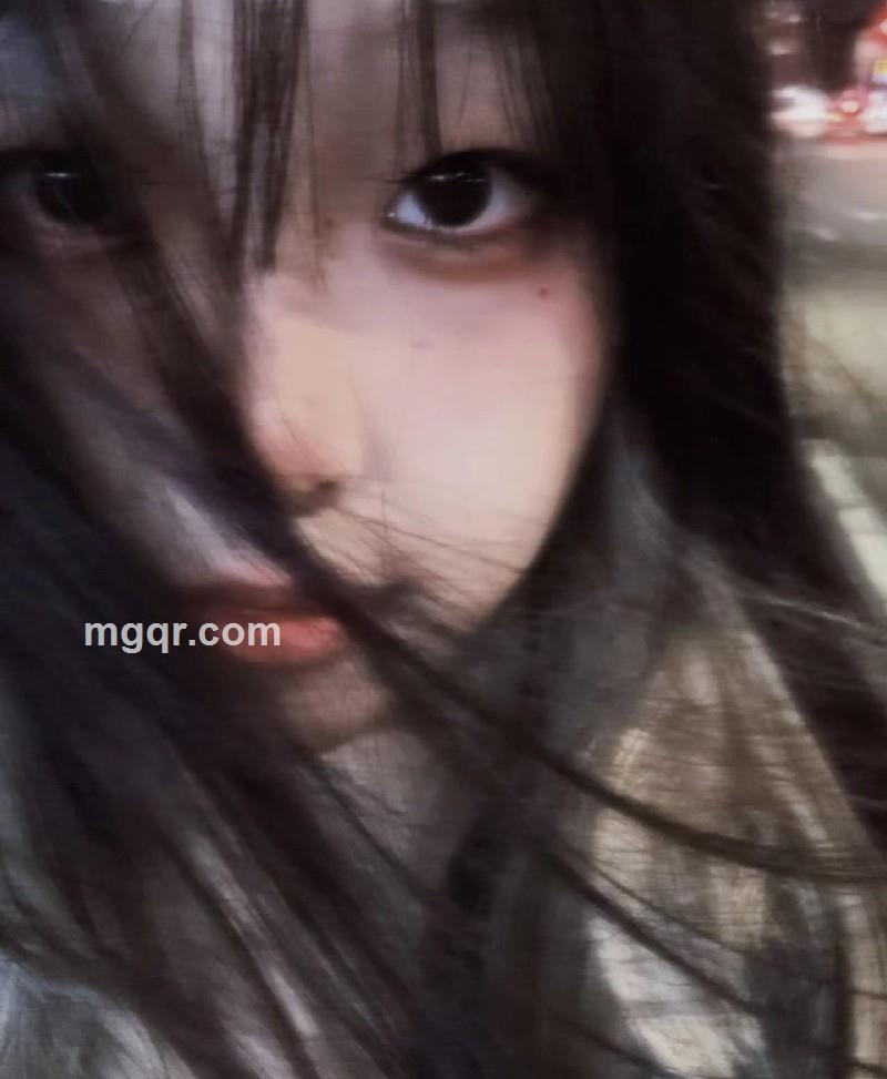 月色照云柔的第2张照片