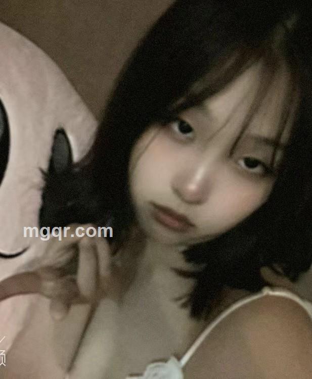 月色照云柔的第1张照片