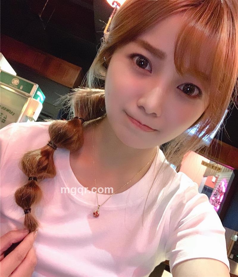 可乐的第1张照片