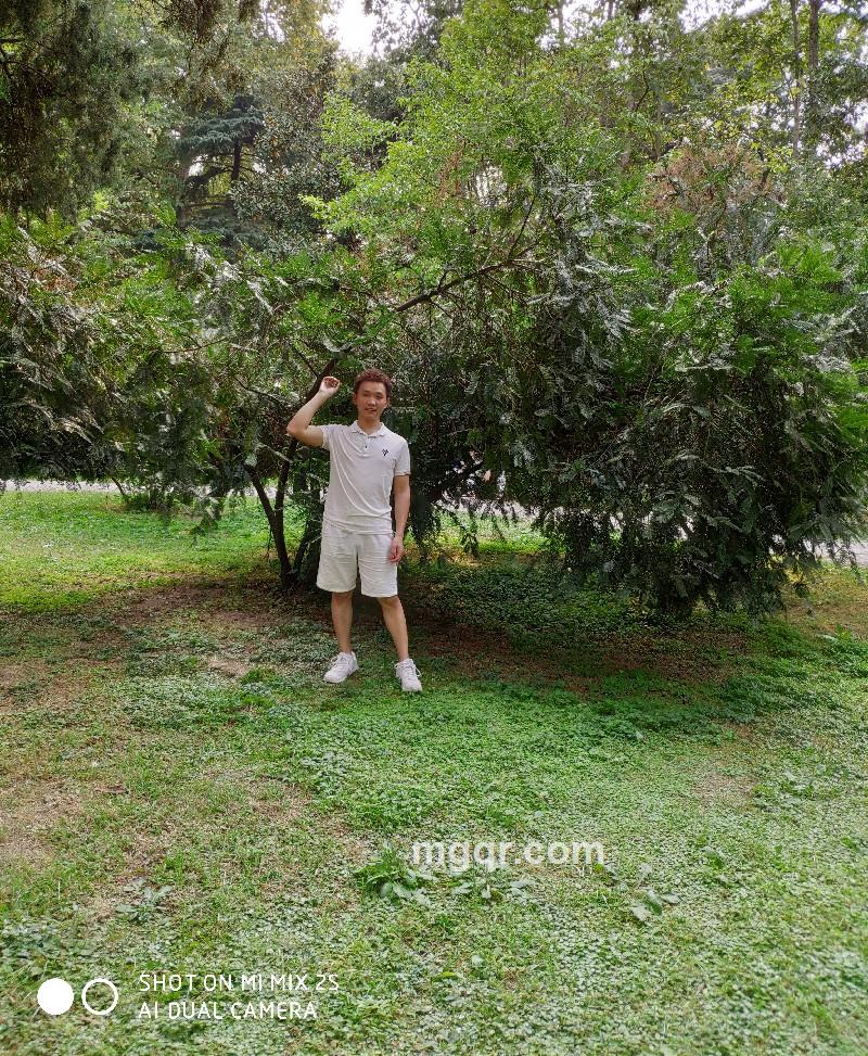 初心不改的第1张照片