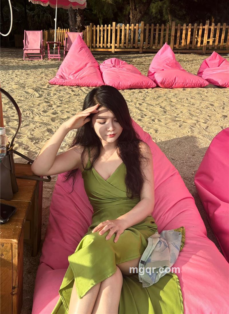 七七的第11张照片