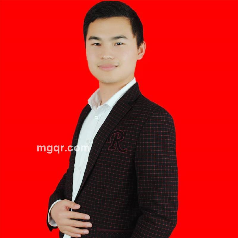 欧少游的第2张照片