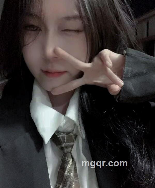 飞翔的天鹅的第3张照片