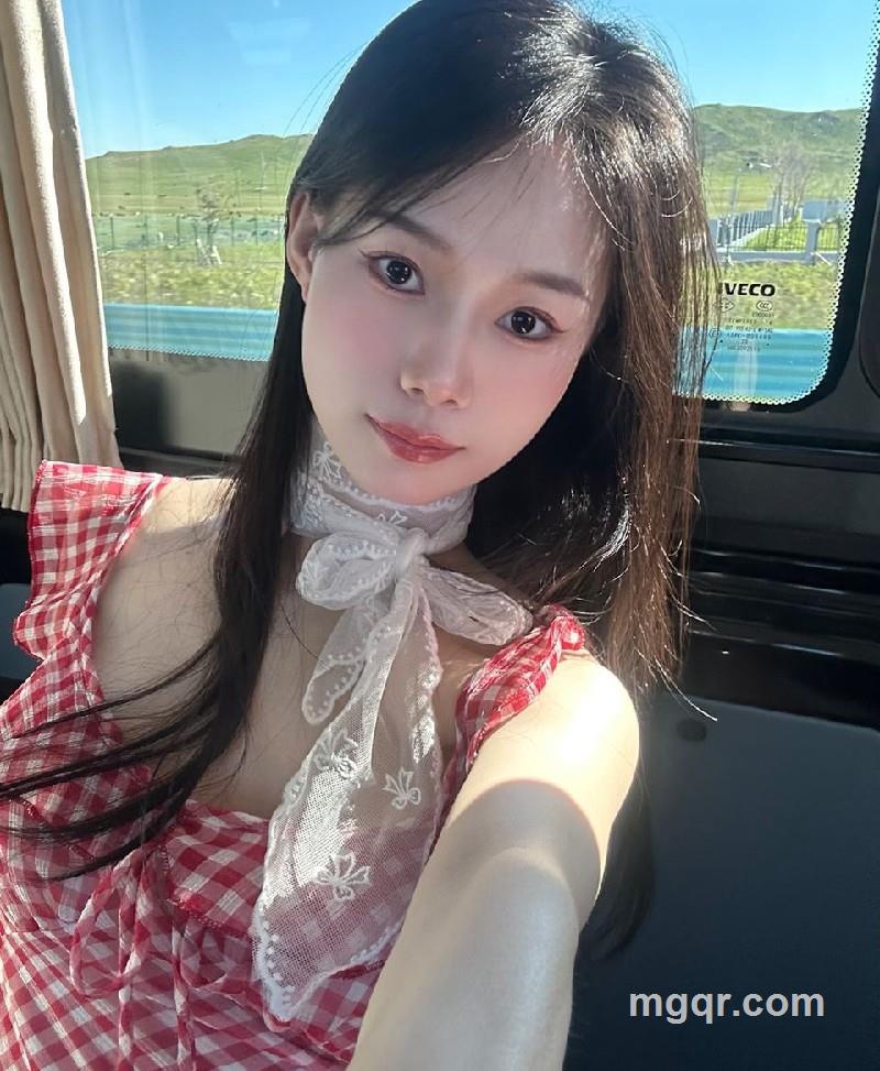 sisi的第3张照片