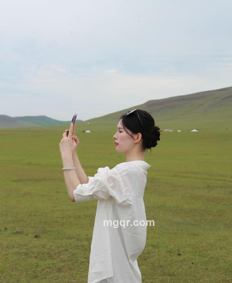 sisi的第1张照片