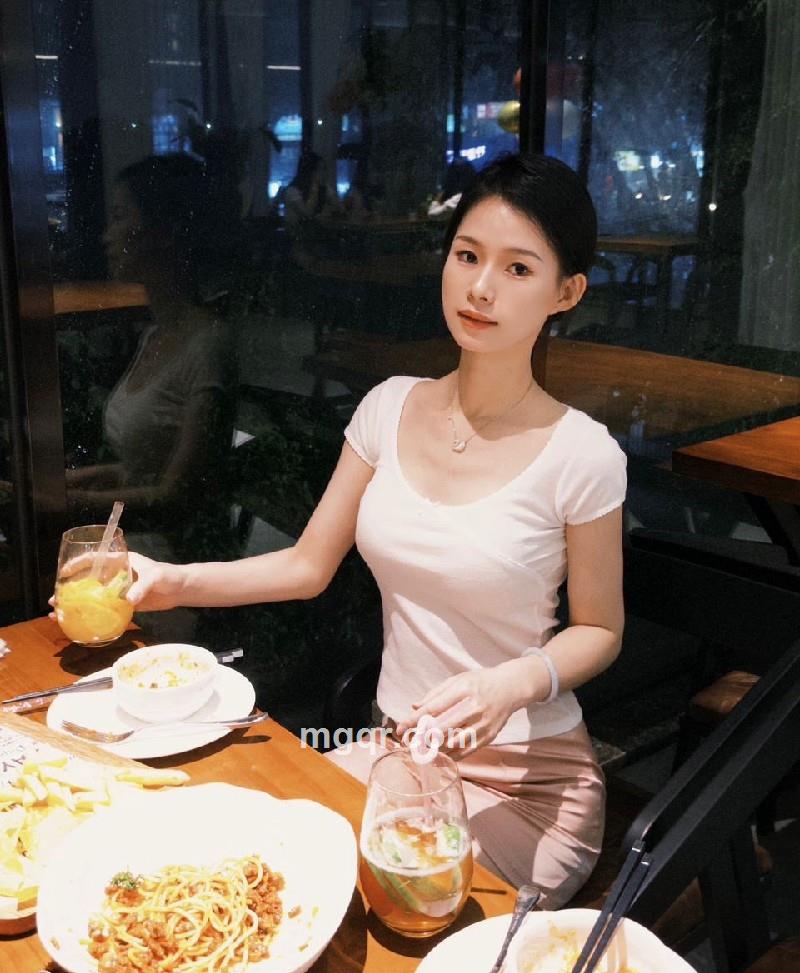 sisi的第2张照片