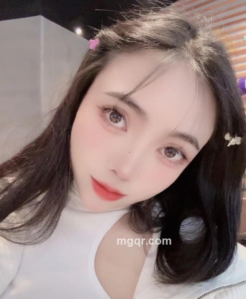 琳达123的第4张照片