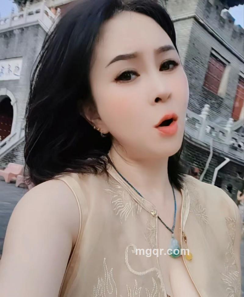 会员5434757的第3张照片