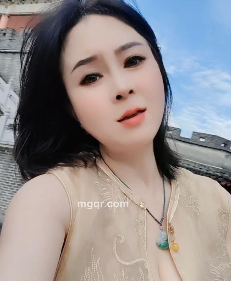 会员5434757的第2张照片