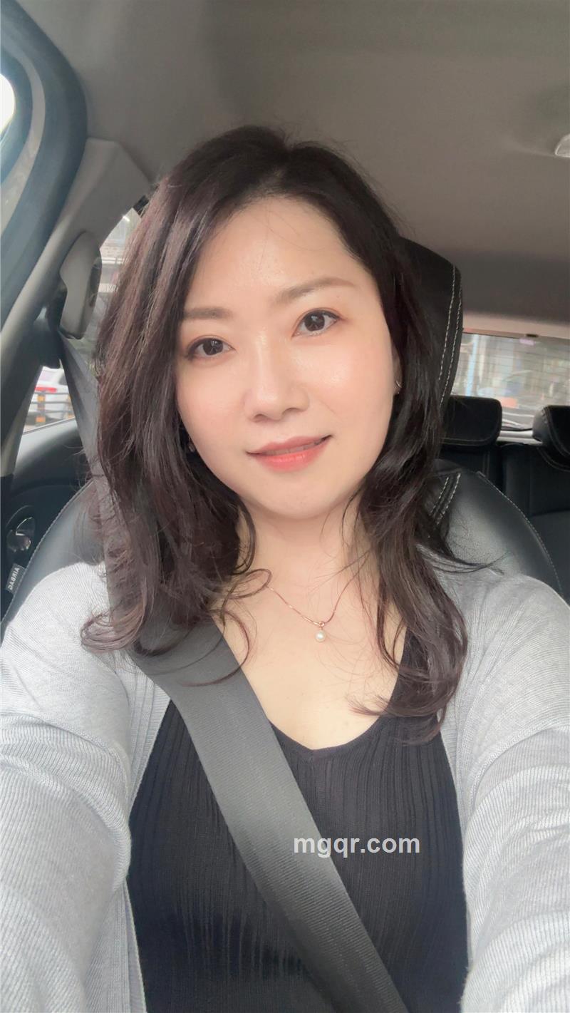 喵喵喵的第2张照片