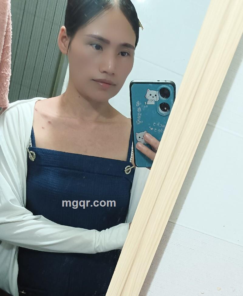 梦琪的第1张照片