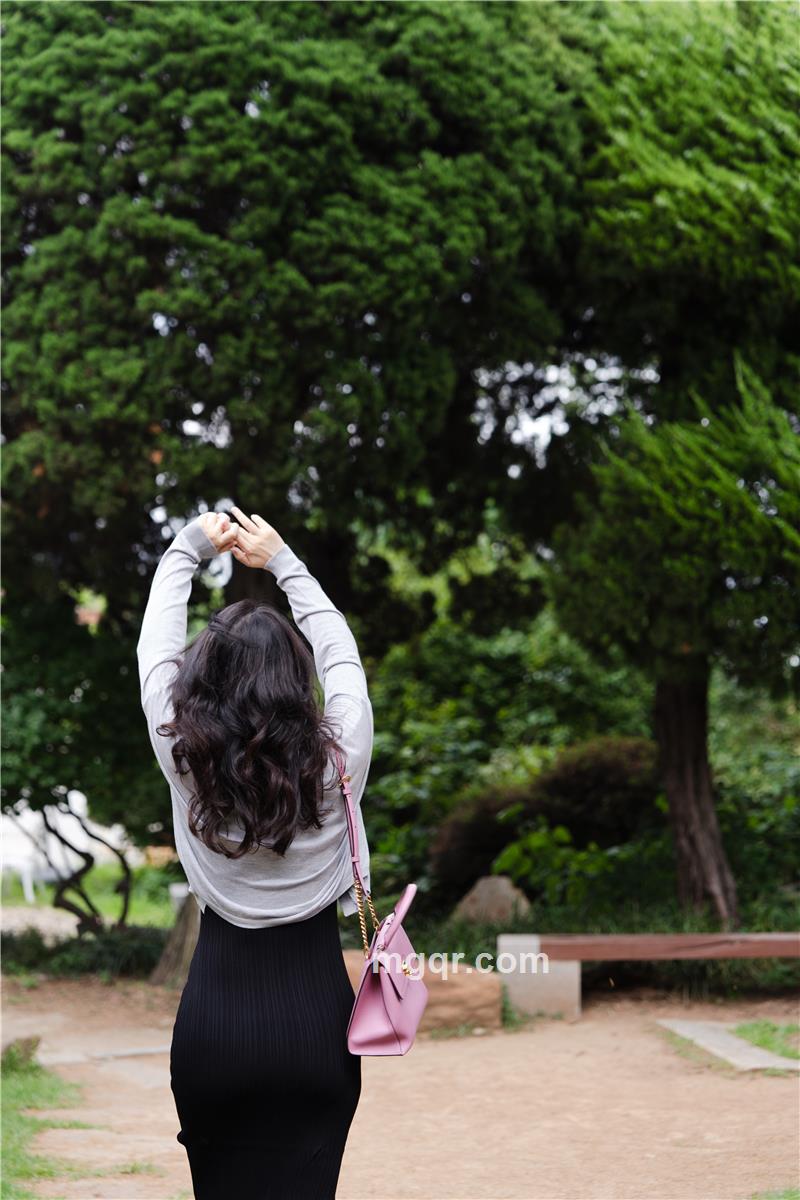 喵喵喵的第1张照片